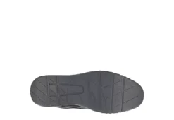 Vance Co Mens Ramos - Grey -Skechers Sales US 01 502762 06