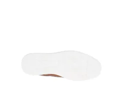 Vance Co Mens Ramos Oxford - Chestnut -Skechers Sales US 01 502763 06