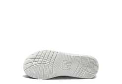 Reef Mens Swellsole Pier Boat Shoe - Brown -Skechers Sales US 01 502824 03