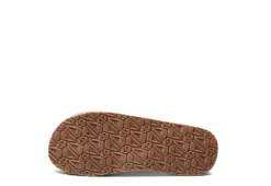 Reef Mens Marbea Flip Flp Sandal - Bronze -Skechers Sales US 01 502832 03