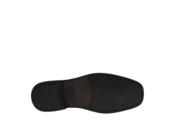 Dockers Mens Stiles Oxford - Chestnut -Skechers Sales US 01 502983 05