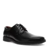 Dockers Mens Stiles Oxford - Black