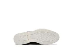 Florsheim Mens Highland Canvas Plain Toe Oxford - Black 13 Florsheim Mens Highland Canvas Plain Toe Oxford - Black -Skechers Sales US 01 521128 06