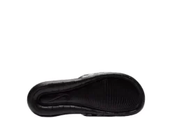 Nike Mens Victori One Print Slide Sandal - Black 11 Nike Mens Victori One Print Slide Sandal - Black -Skechers Sales US 01 540055 04