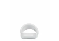 Nike Mens Victori One Slide Sandal - White -Skechers Sales US 01 540068 04