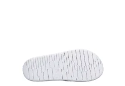 Puma Mens Softride Slide Sandal - Black -Skechers Sales US 01 540094 06