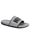 Nike Mens Offcourt Slide Sandal - Grey
