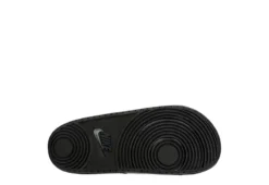 Nike Mens Offcourt Slide Sandal - Grey -Skechers Sales US 01 540096 06