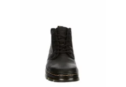 Dr. Martens Dr.martens Mens Bonny Leather Chukka Boot - Black -Skechers Sales US 01 560122 02