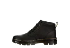 Dr. Martens Dr.martens Mens Bonny Leather Chukka Boot - Black -Skechers Sales US 01 560122 03