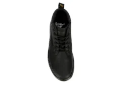 Dr. Martens Dr.martens Mens Bonny Leather Chukka Boot - Black -Skechers Sales US 01 560122 05