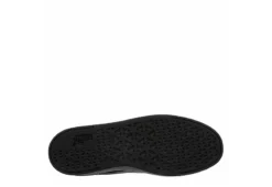 Puma Mens Classico Sneaker - Black -Skechers Sales US 01 600035 06