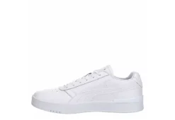 Puma Mens Classico Sneaker - White -Skechers Sales US 01 600042 03