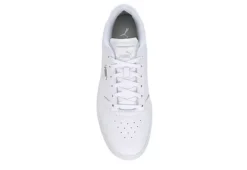 Puma Mens Classico Sneaker - White -Skechers Sales US 01 600042 05