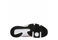 Nike Mens Defy All Day Walking Shoe - White -Skechers Sales US 01 600208 06