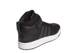 Adidas Mens Postmove Mid Top Sneaker - Black -Skechers Sales US 01 600343 03