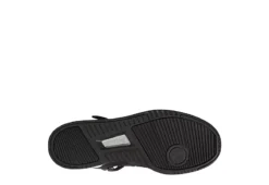 Adidas Mens Postmove Mid Top Sneaker - Black -Skechers Sales US 01 600343 05