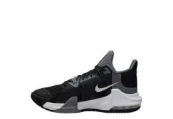 Nike Mens Air Max Impact 3 Basketball Shoe - Black -Skechers Sales US 01 600360 02