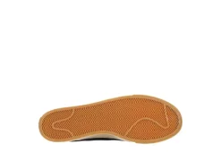 Nike Mens Court Legacy Low Sneaker - Black -Skechers Sales US 01 600369 06