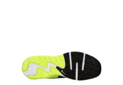 Nike Mens Air Max Excee Sneaker - Grey 13 Nike Mens Air Max Excee Sneaker - Grey -Skechers Sales US 01 600372 06