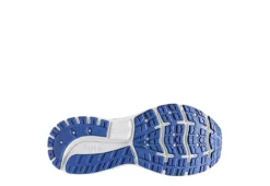 Brooks Mens Transmit 3 Running Shoe - Dark Grey -Skechers Sales US 01 600459 05