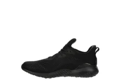 Adidas Mens Alphabounce Running Shoe - Black -Skechers Sales US 01 600511 03