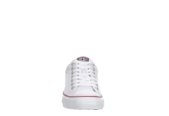 Converse Mens Chuck Taylor All Star High Street Low Sneaker - White -Skechers Sales US 01 600531 02