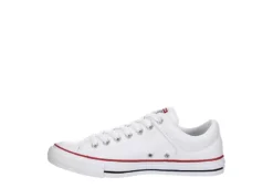 Converse Mens Chuck Taylor All Star High Street Low Sneaker - White -Skechers Sales US 01 600531 03