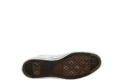 Converse Mens Chuck Taylor All Star High Street Sneaker - White -Skechers Sales US 01 600537 06