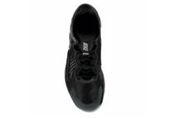 Nike Mens Fly By Mid 3 Basketball Shoe - Black -Skechers Sales US 01 600555 05