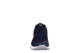 Nike Mens Renew Ride 3 Running Shoe - Navy 9 Nike Mens Renew Ride 3 Running Shoe - Navy -Skechers Sales US 01 600561 02
