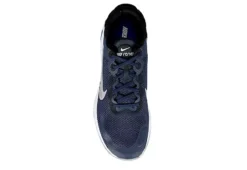 Nike Mens Renew Ride 3 Running Shoe - Navy 12 Nike Mens Renew Ride 3 Running Shoe - Navy -Skechers Sales US 01 600561 05