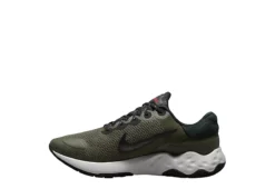 Nike Mens Renew Ride 3 Running Shoe - Olive 10 Nike Mens Renew Ride 3 Running Shoe - Olive -Skechers Sales US 01 600562 03