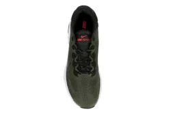 Nike Mens Renew Ride 3 Running Shoe - Olive 12 Nike Mens Renew Ride 3 Running Shoe - Olive -Skechers Sales US 01 600562 05