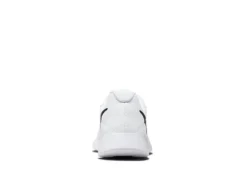 Nike Mens Tanjun Sneaker - White 10 Nike Mens Tanjun Sneaker - White -Skechers Sales US 01 600568 03