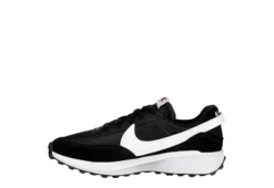 Nike Mens Waffle Debut Sneaker - Black 10 Nike Mens Waffle Debut Sneaker - Black -Skechers Sales US 01 600573 03