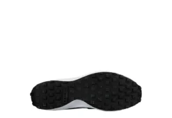 Nike Mens Waffle Debut Sneaker - Black 13 Nike Mens Waffle Debut Sneaker - Black -Skechers Sales US 01 600573 06
