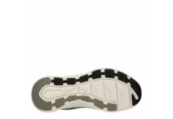 Skechers Mens Dlux Walker Commuter - Black 13 Skechers Mens Dlux Walker Commuter - Black -Skechers Sales US 01 600659 06