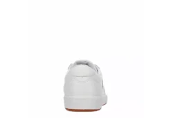 Vans Mens Soland Sneaker - White -Skechers Sales US 01 600722 04