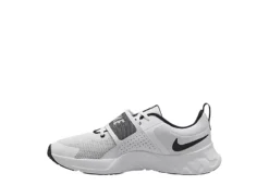 Nike Mens Renew Retaliation 4 Training Shoe - White -Skechers Sales US 01 600792 02
