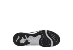 Nike Mens Renew Retaliation 4 Training Shoe - White -Skechers Sales US 01 600792 03