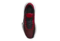 Nike Mens Precision 6 Basketball Shoes - Black 11 Nike Mens Precision 6 Basketball Shoes - Black -Skechers Sales US 01 600800 04