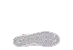 Nike Mens Court Legacy Low Sneakers - White -Skechers Sales US 01 600805 06