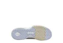 Nike Mens Air Max Impact 3 Basketball Shoe - White -Skechers Sales US 01 600812 03