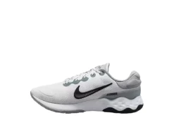 Nike Mens Renew Ride 3 Running Shoe - White -Skechers Sales US 01 600815 02