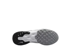 Nike Mens Renew Ride 3 Running Shoe - White -Skechers Sales US 01 600815 03