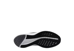 Nike Mens Quest 5 Running Shoe - Black -Skechers Sales US 01 600817 03