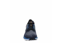 Nike Mens Air Winflo 9 Running Shoe - Navy 9 Nike Mens Air Winflo 9 Running Shoe - Navy -Skechers Sales US 01 600819 02