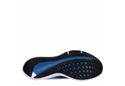 Nike Mens Air Winflo 9 Running Shoe - Navy 13 Nike Mens Air Winflo 9 Running Shoe - Navy -Skechers Sales US 01 600819 06