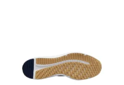 Nike Mens Downshifter 12 Running Shoe - Navy -Skechers Sales US 01 600824 06